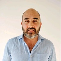 Maximiliano Larruy Culleré