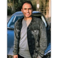 Omar Sayed