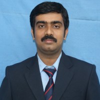 Chirag Chiranjeeb Das