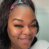 Javonne Anthony