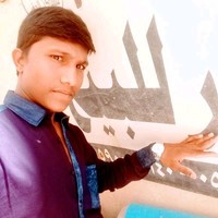Badshah Khan