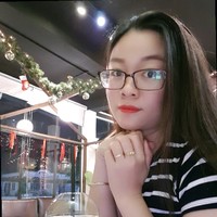 gia thy nguyễn