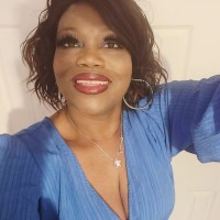Sonya Mckinney