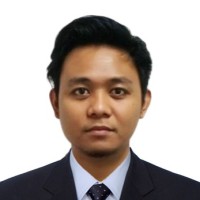 Jomar Balabbo