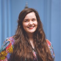 Fionnuala Ward