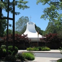 Christ The King Parish