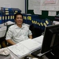 spencer yeong sau soon