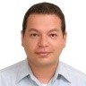 Michael Eduard Muñoz Leudo