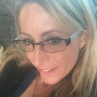 Corrine Foulk