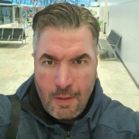 Jose Manuel Hernandez D'Angelico