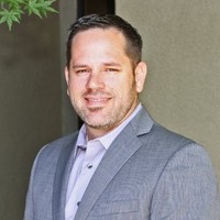 Matthew Enriquez