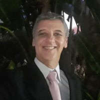 Emilson Lopes