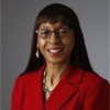 Angela Emerson - Talent Acquisition Recruiter Ii