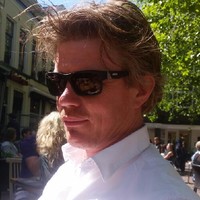 Jan van de Pol