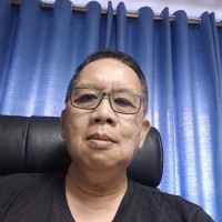 Gabriel Jimenez