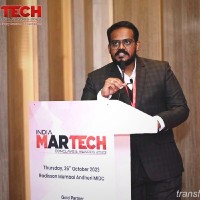Jaswanth Kumar Arthala