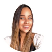 Laura Andrea López Castro