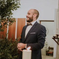 Diego Gallego
