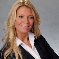 Laura Smith