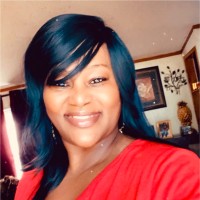 Jennifer Nathan
