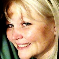 Linda Jordan