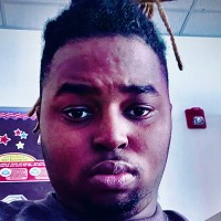 Shean Williams