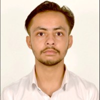 Sangam Paudel