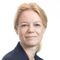 Martine Poorte