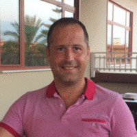 Markus SCHEID
