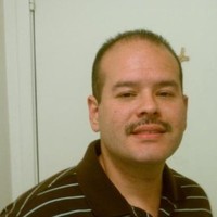 Arnulfo Zepeda