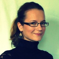 Lucia Moťková