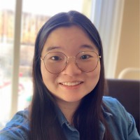 Pei Li