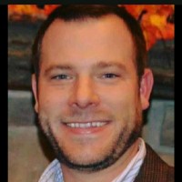 Greg Golz
