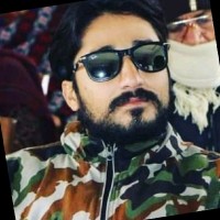 Ramesh Poudel