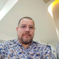 Guzman Ochoa Enrique