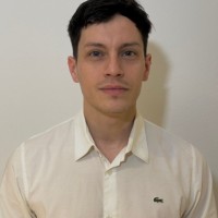 Alan Ezequiel Hernández