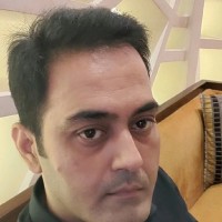 Rahul Pratap Singh