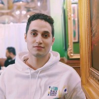 Mohamed El-Banna