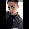 Daniel CJ