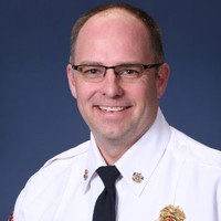 Mike Meyer