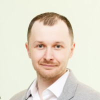 Orest Havryliak