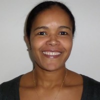 Ana Maria Dias Pires