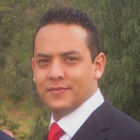 Héctor Nolasco C.