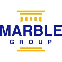 MARBLE GROUP SpA