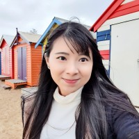 Kai Yun Quek