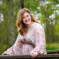 Emily Hebert