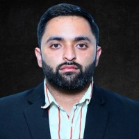 Arsh Thakur