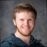 David Swanlund