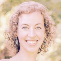 Inger Van Nes