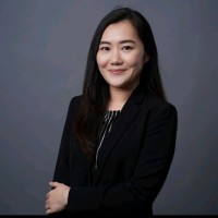 Mei Shu Kua